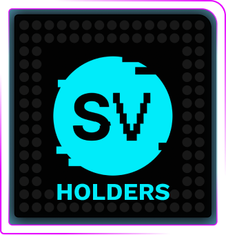 holders logo